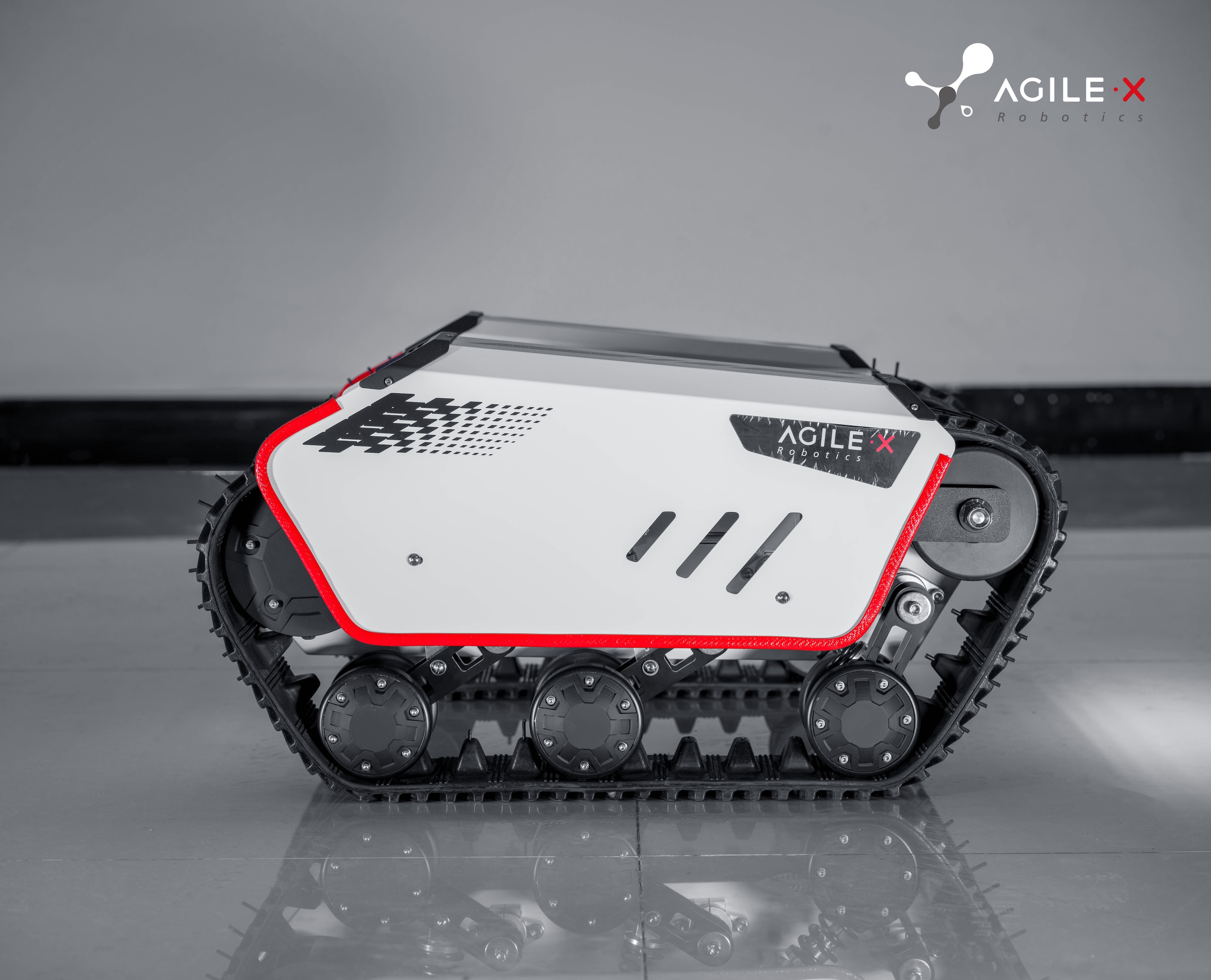 Bunker Mini 2.0