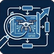 Engineering & NPI Icon