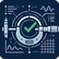 Quality & Testing Icon