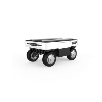 Featured Products - SCENG Robotics